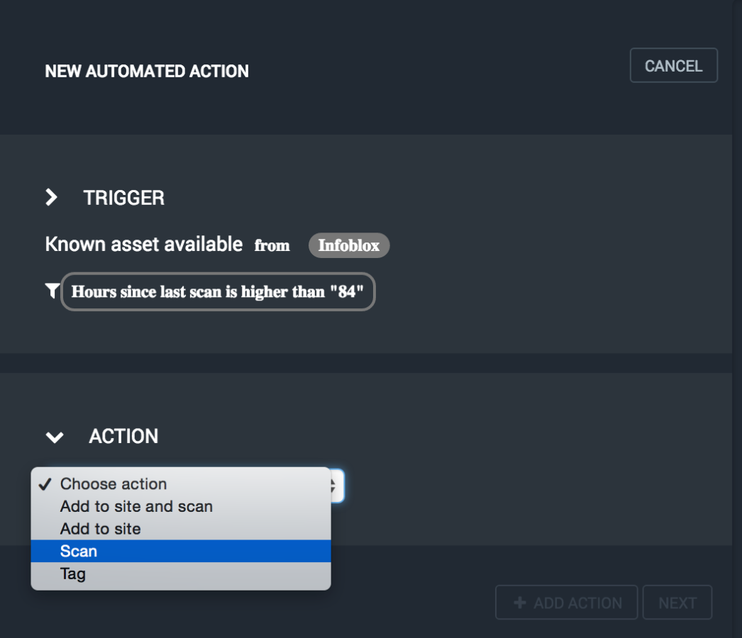 AdaptiveSecurityInVMP-24.png