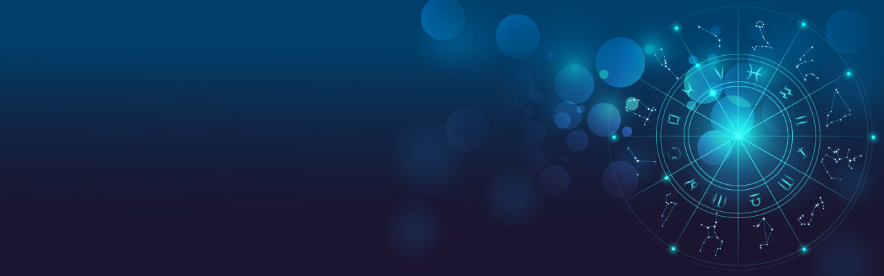 2017 Cybersecurity Horoscopes