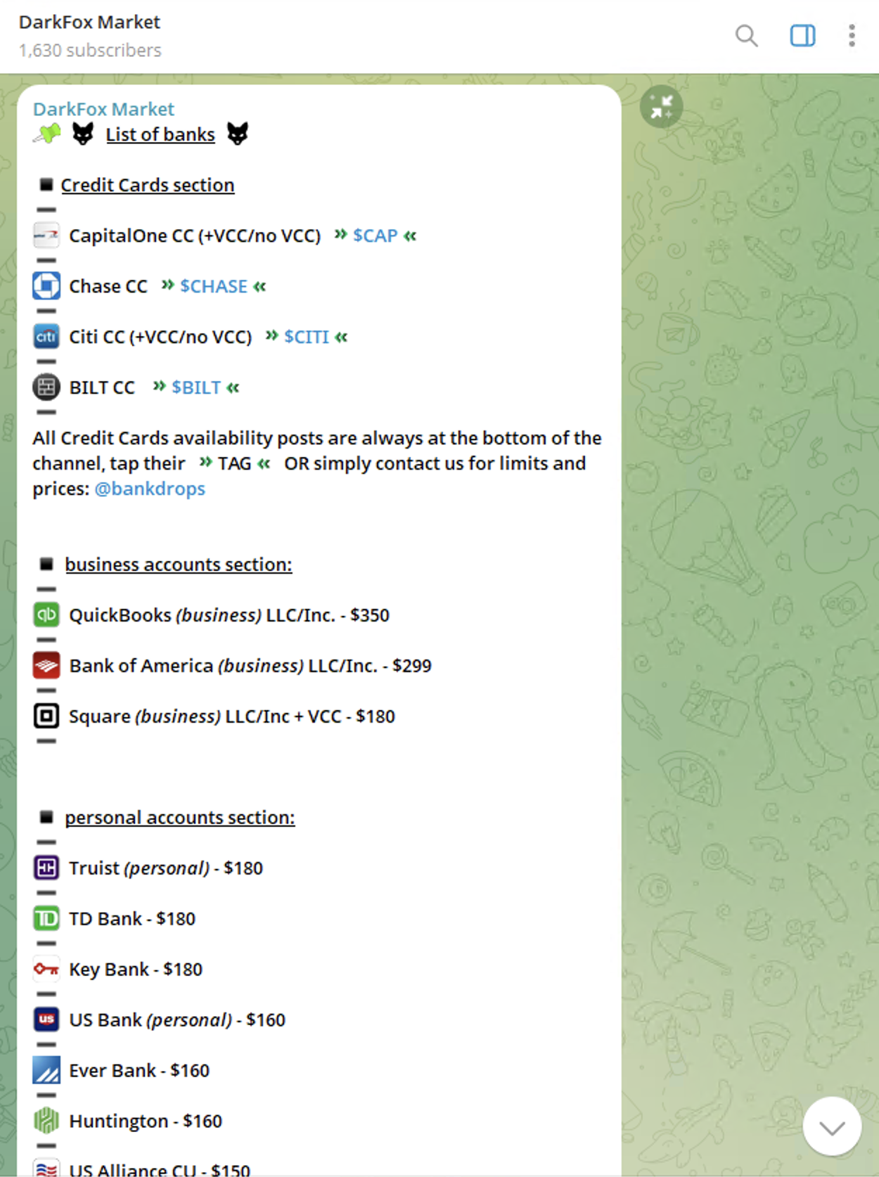 telegram-fraud-account-shop.png