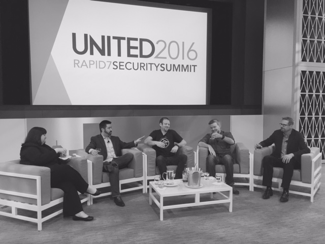Rapid7_Rapid_Fire_2016.jpg