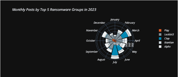 Screenshot-2024-01-10-at-3.08.36-PM.png