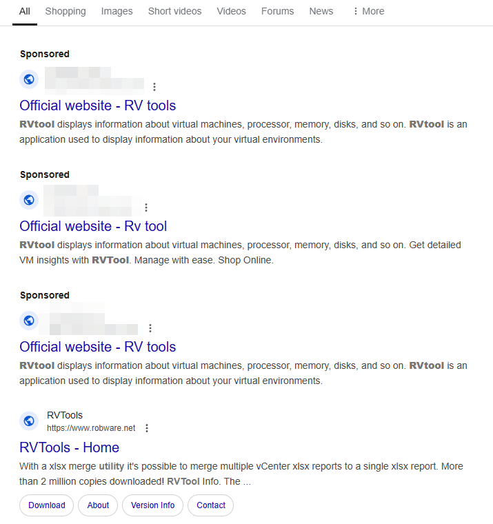 blog-incidentfindings-3.png