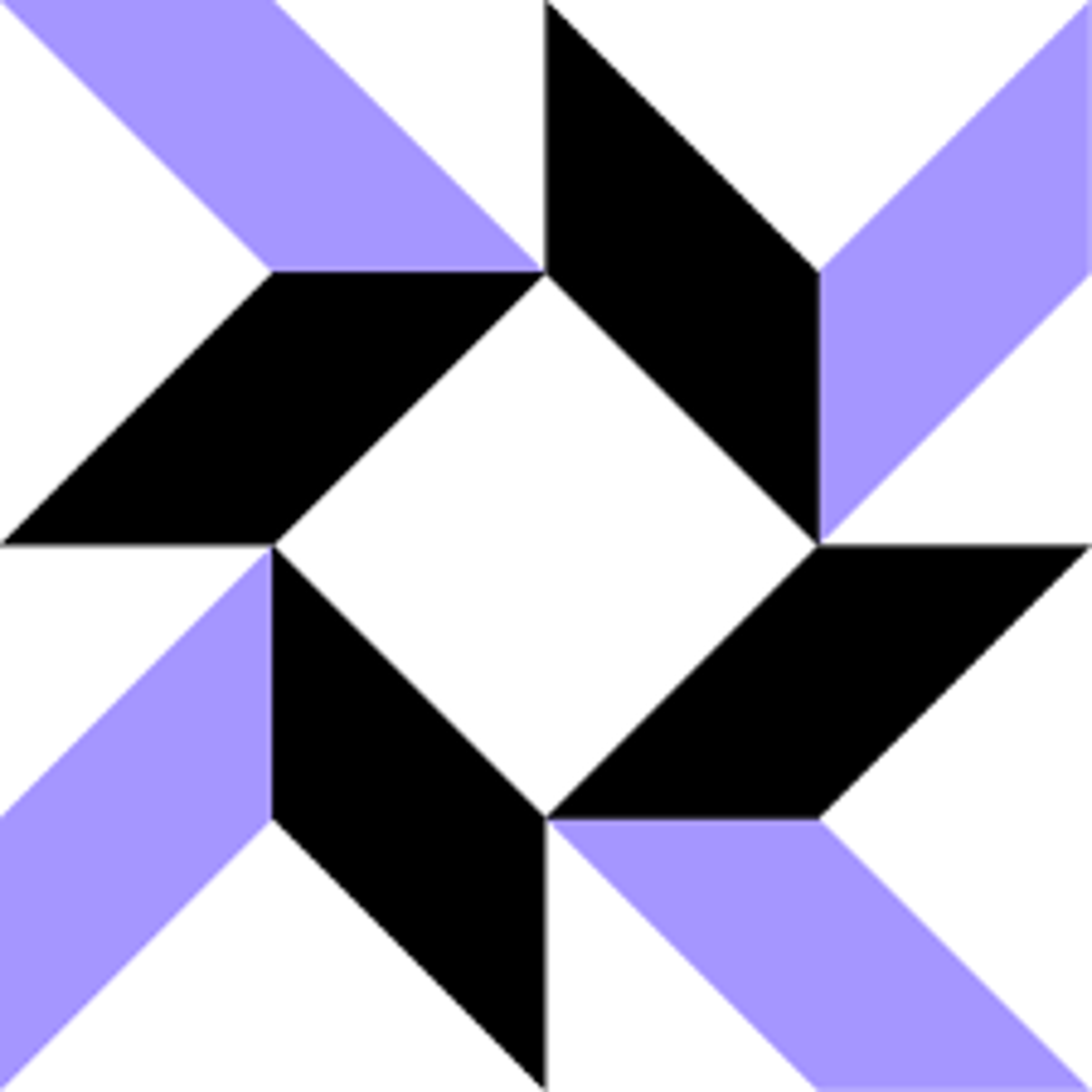 Introduction to osquery for Threat Detection and DFIR