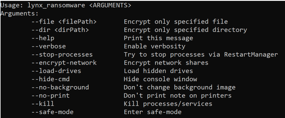 Screenshot-2024-09-12-at-9.58.12-AM.png