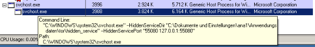 procexp_svc_popup.png