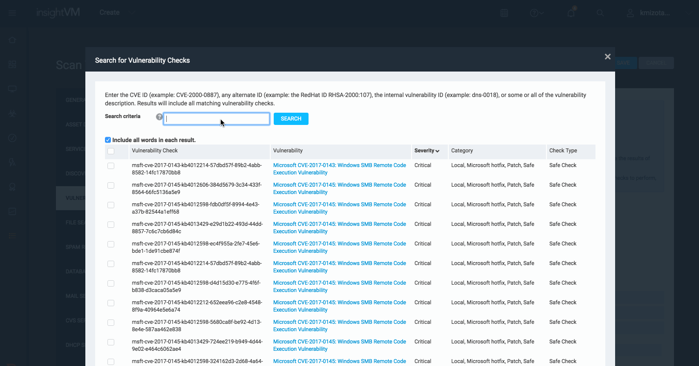 Scantemplate-ms17-010.gif