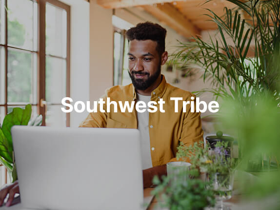 Navigating Complexity: How Managed Threat Complete Secured a Southwest Tribe's Diverse Operations