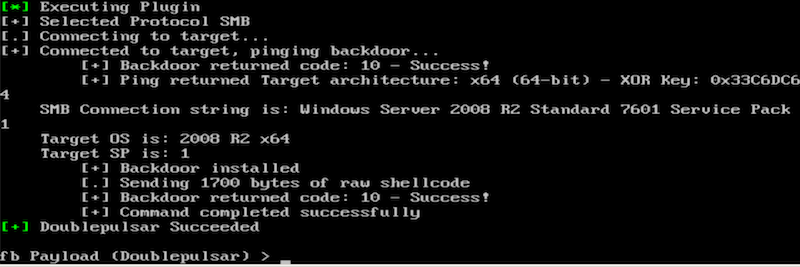 dopu-6-executing-plugin.png