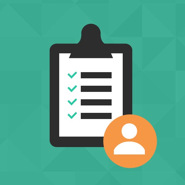 Defining the Roles & Responsibilities of Your Security Team