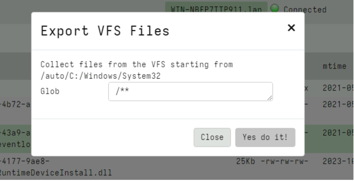 Screenshot-2023-12-28-at-12.36.45-PM.png