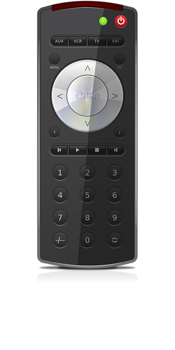 remote-control-149842_960_720.png