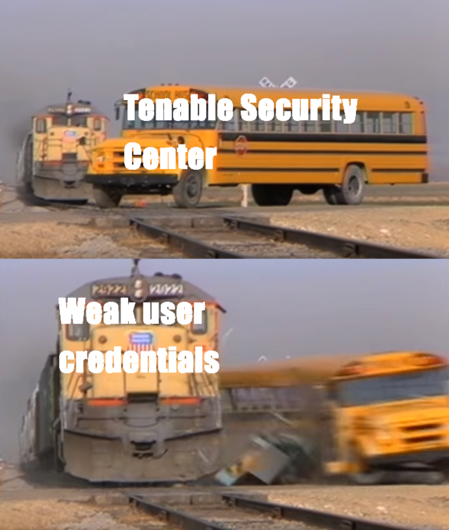 A_train_hitting_a_school_bus.png