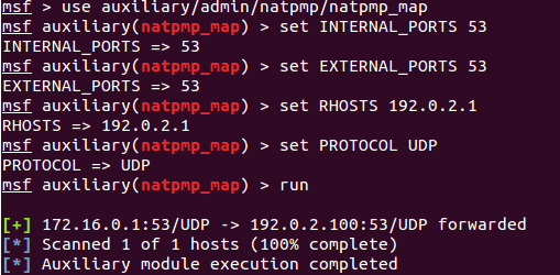 dns.png