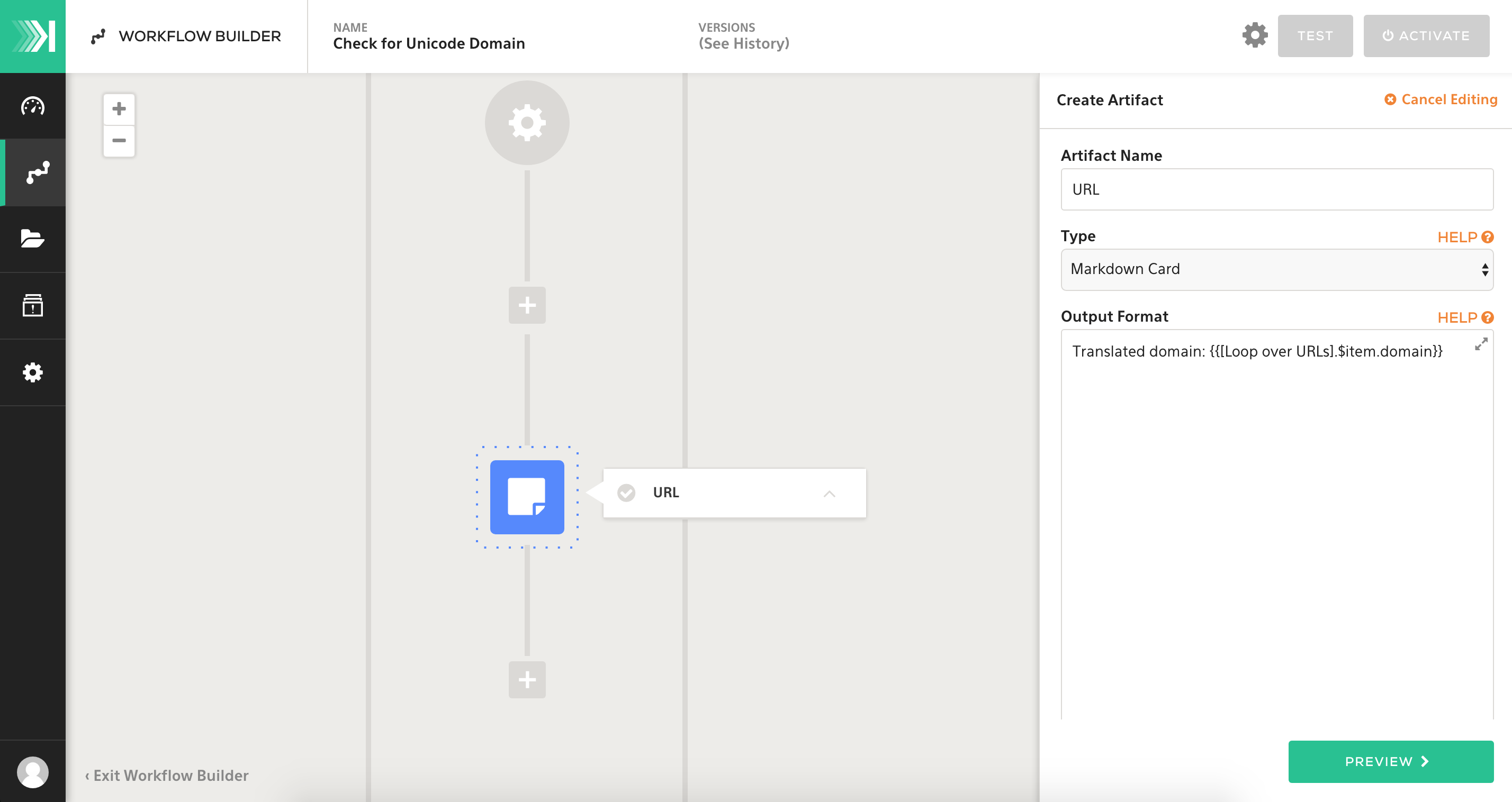 use-case-idna-step3.png
