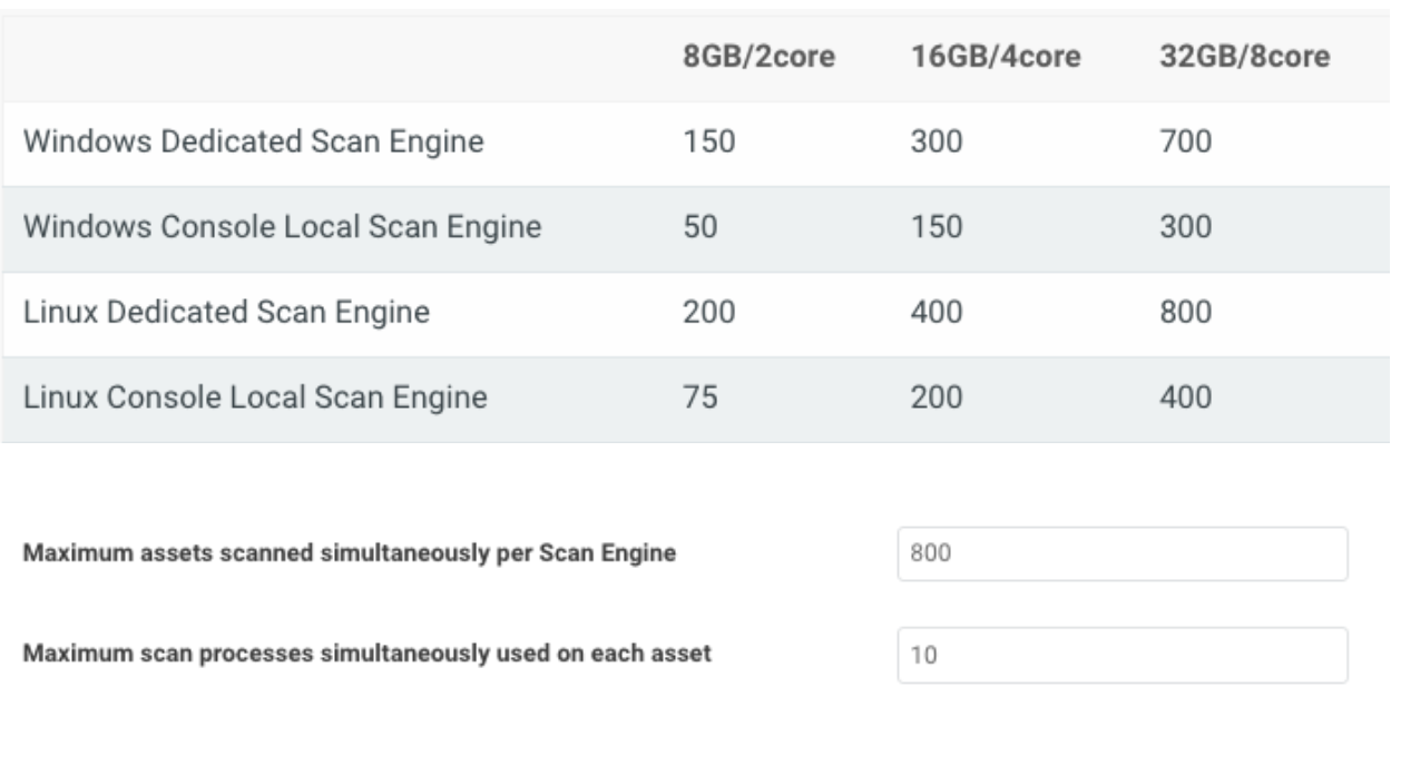 Screenshot-2024-02-20-at-1.20.32-PM.png