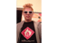 Greg Wiseman's avatar