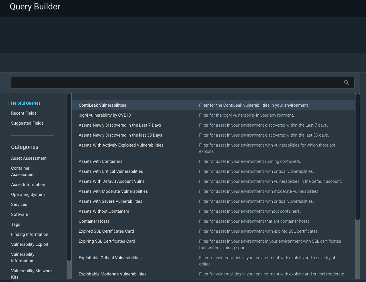 screen_shot_2022-03-29_at_10.28.12_am.png