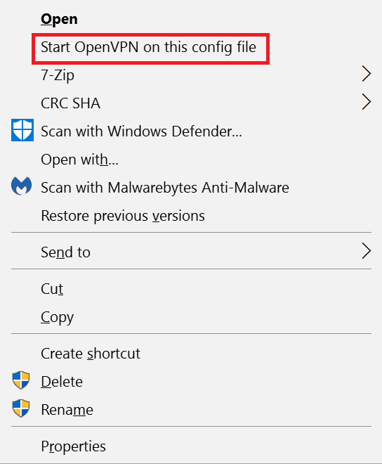 openvpnopenconfig.png
