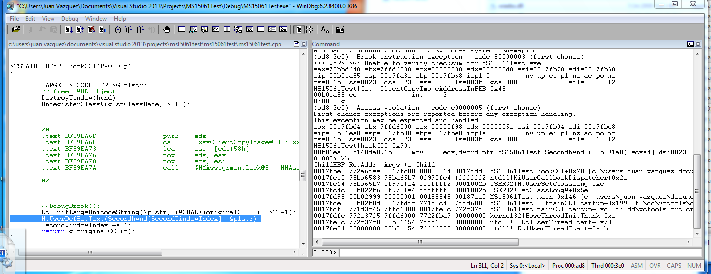 user_mode_debugger.png
