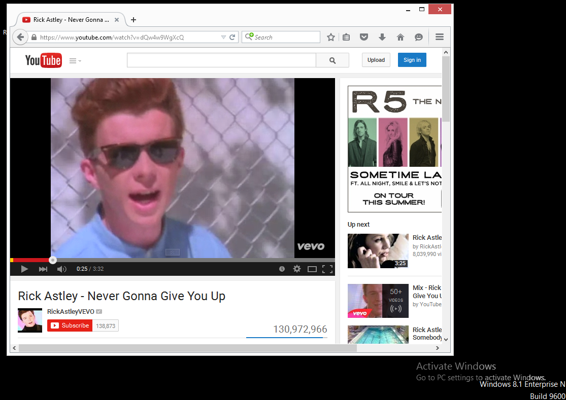 Screen_Shot_2015-07-15_at_1.50.14_AM.png
