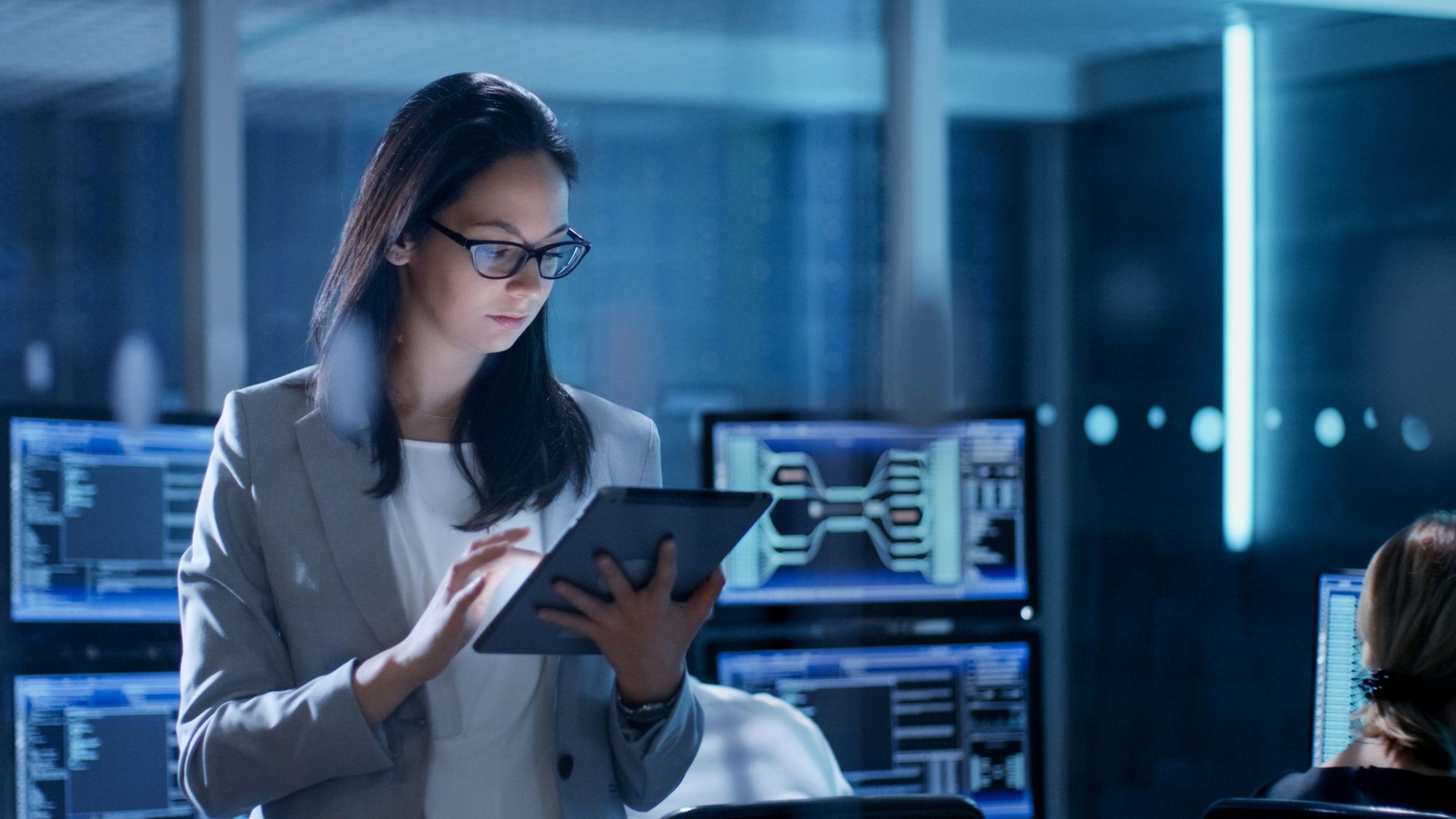 SIEM and XDR: What’s Converging, What’s Not