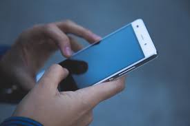How to Build Your Own Caller ID Spoofer: Part 2