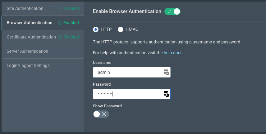 login-auth-image-2.png