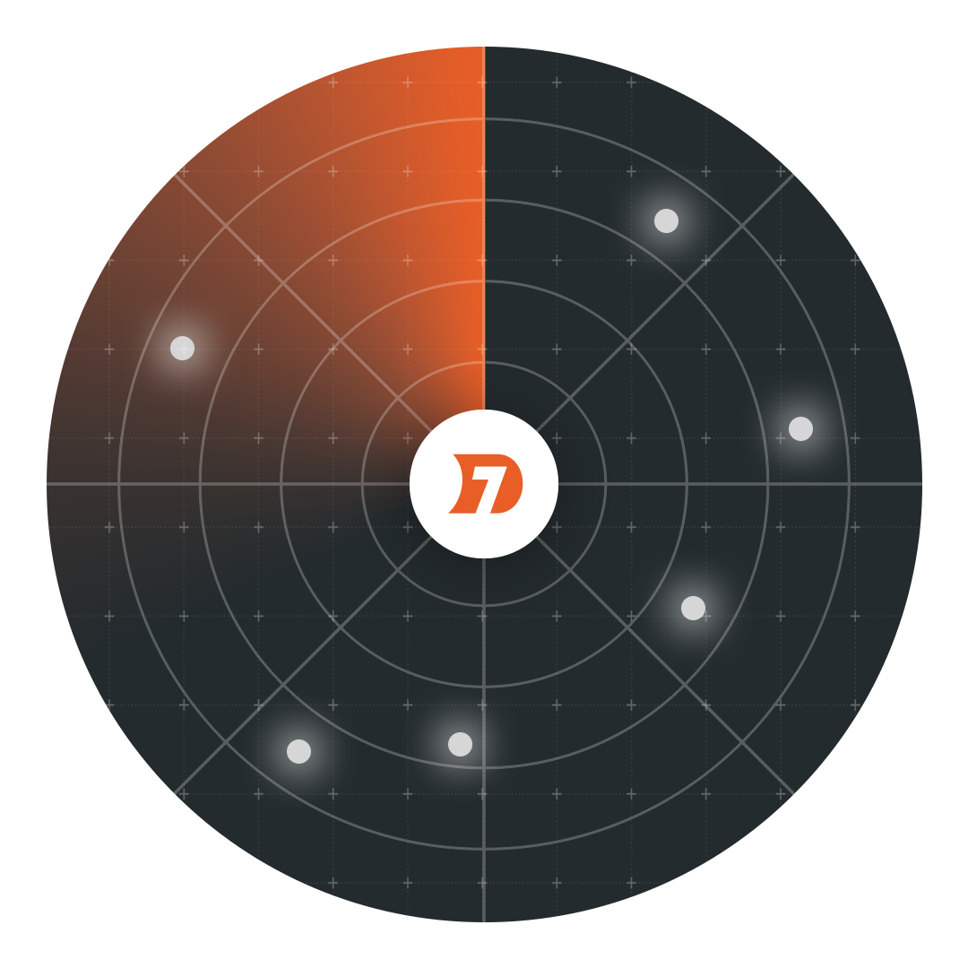 infographic-solutions-xdr-security-radar.png