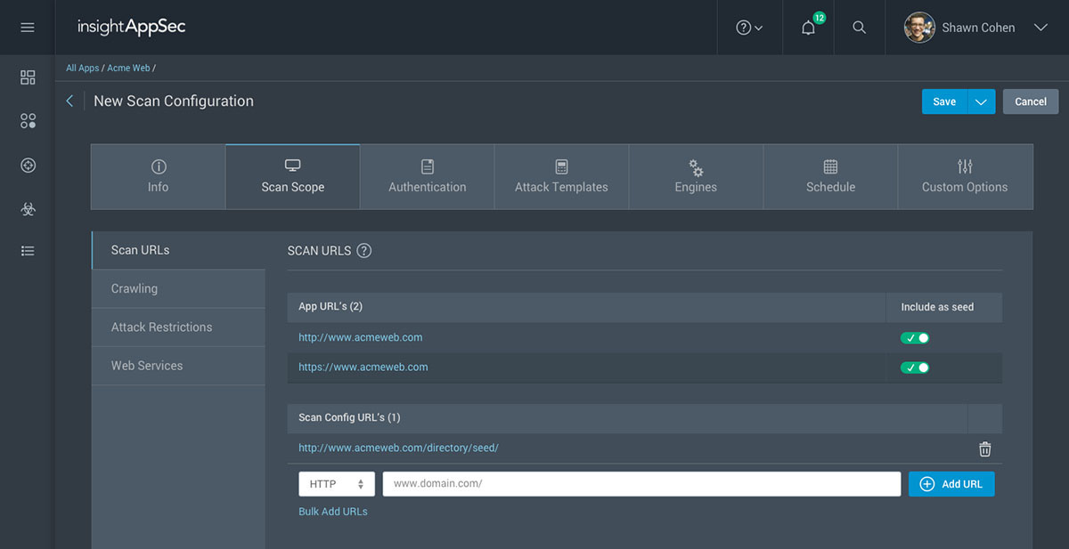 insightappsec-product-use-case-images-1.jpg