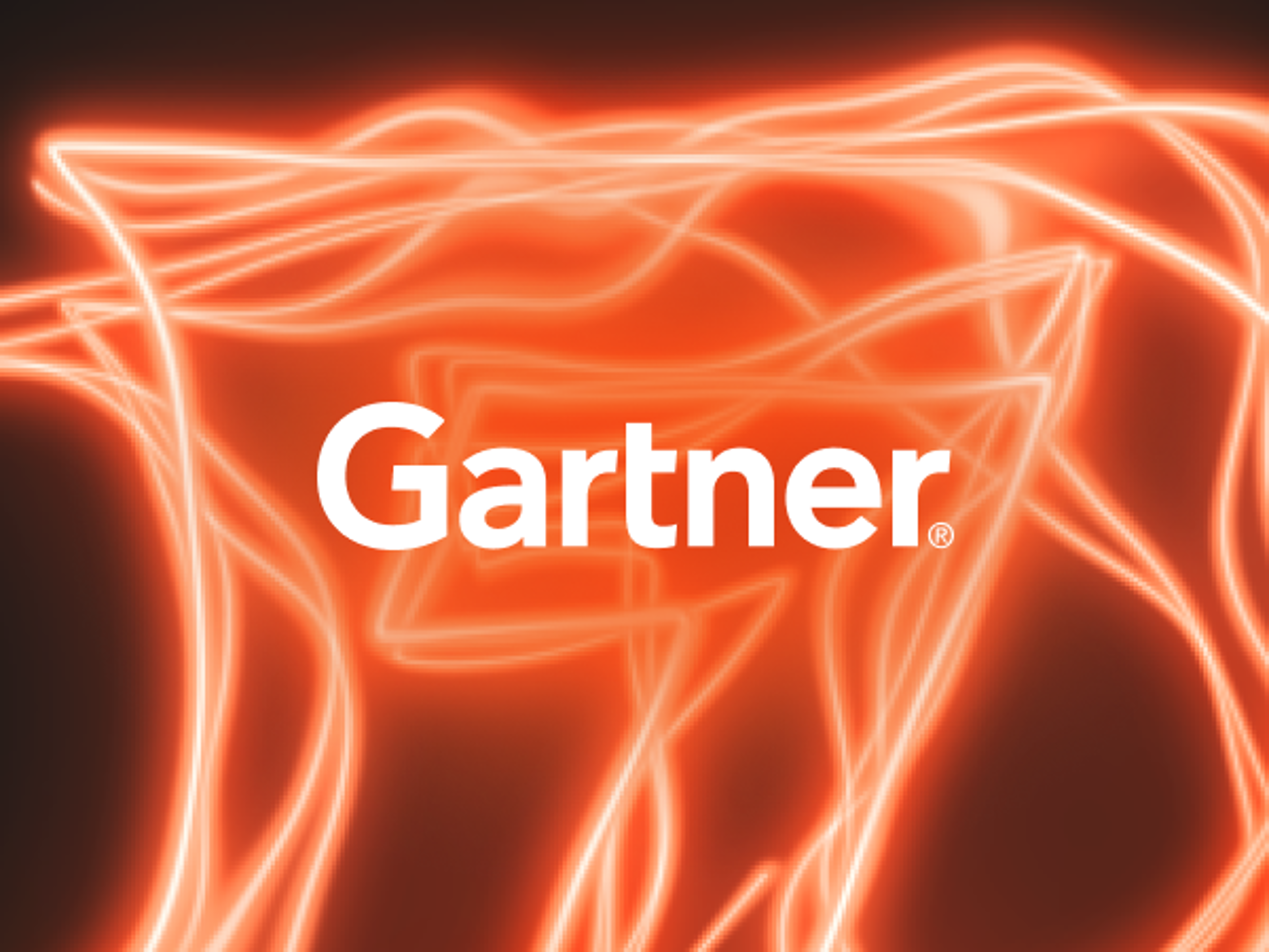 Gartner Report: 2025 Market Guide for MDR