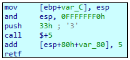 Screenshot-2023-11-07-at-10.28.26-AM.png