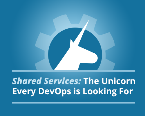 shared-services-the-unicorn-every-devops-is-looking-for.png