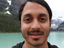 Dev Mohanty's avatar