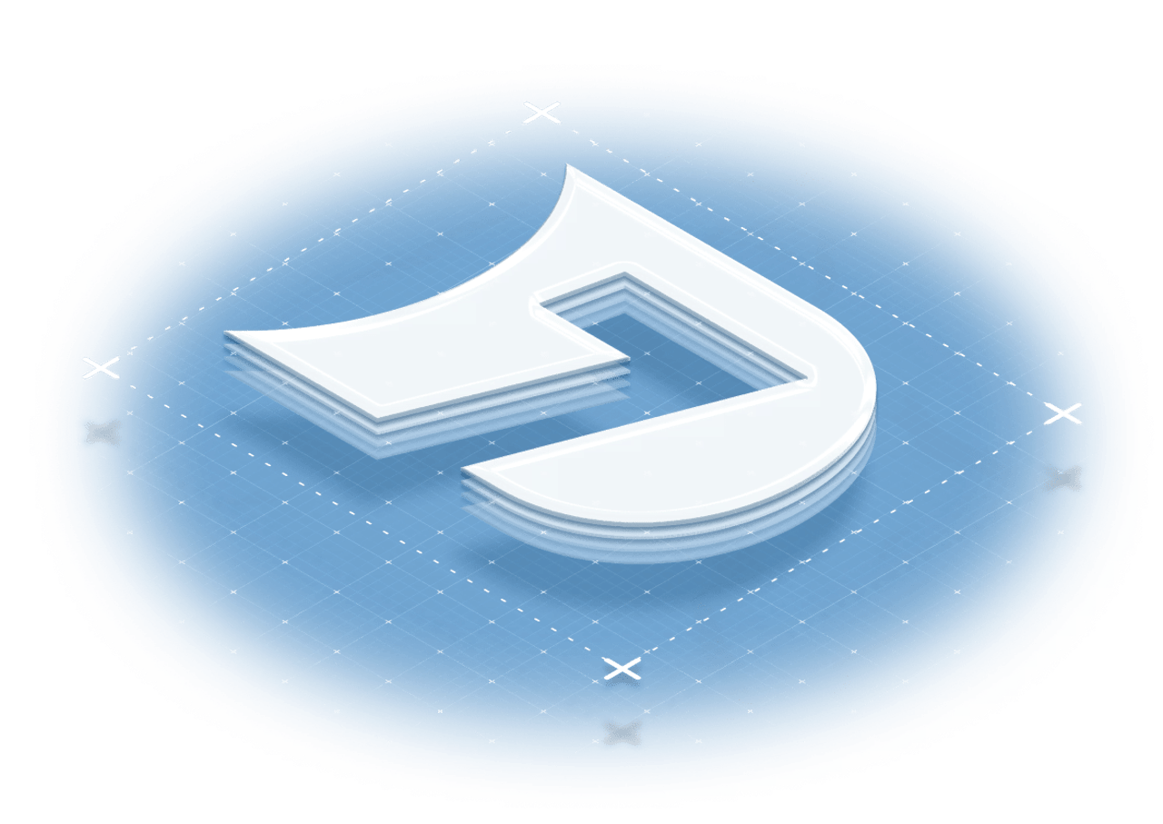 image-fundamentals-hero-rapid-blue-logo.png