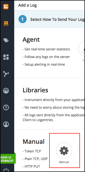 LambdaLogentries-Figure4.png