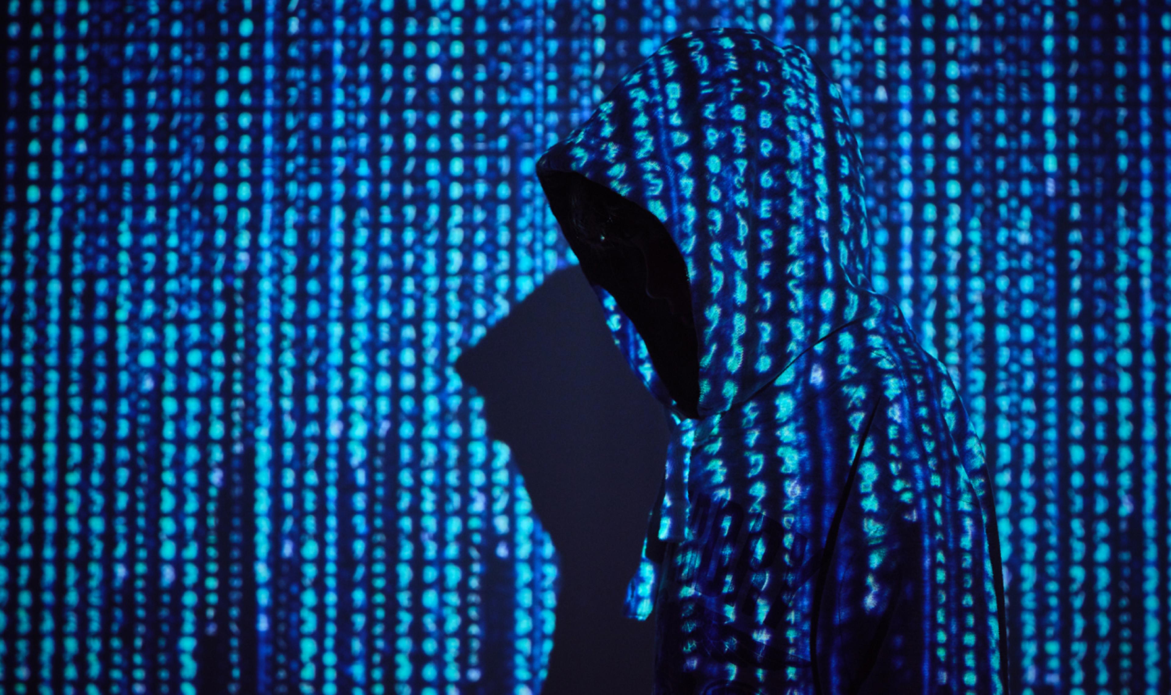 3 Ways Social Engineering Is Evolving and What Security Teams Must Do Next