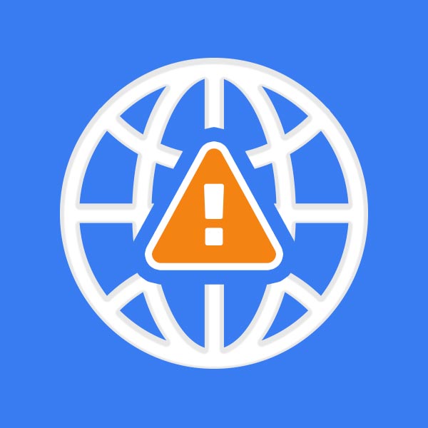 Investigating Our Technology —  Internet of Things or Internet of Threats?