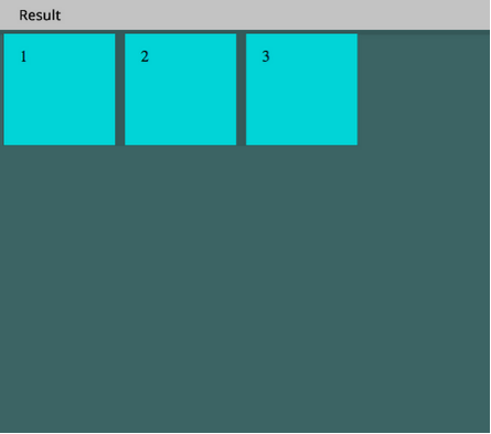 Screen-Shot-2015-03-23-at-12.57.50-PM.png