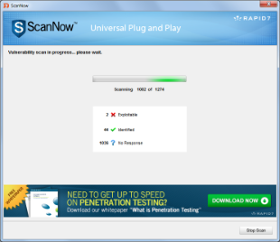 scannow.png