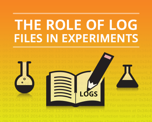 the-role-of-log-files-in-experiments.png