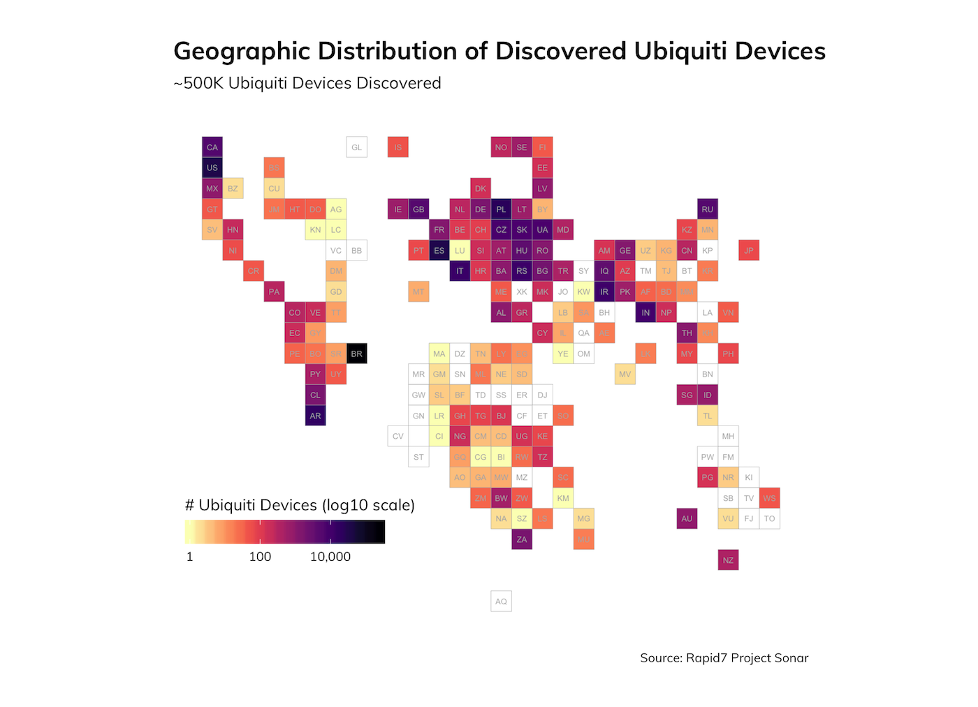 Geographic_Distribution.jpg