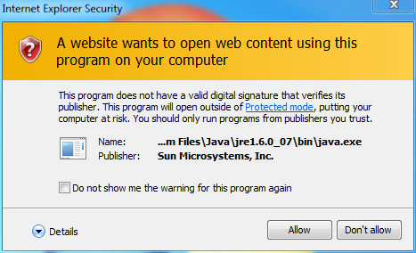 Win7-protected-mode-dialog.PNG