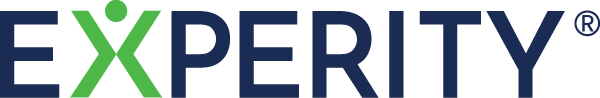experity-logo.webp