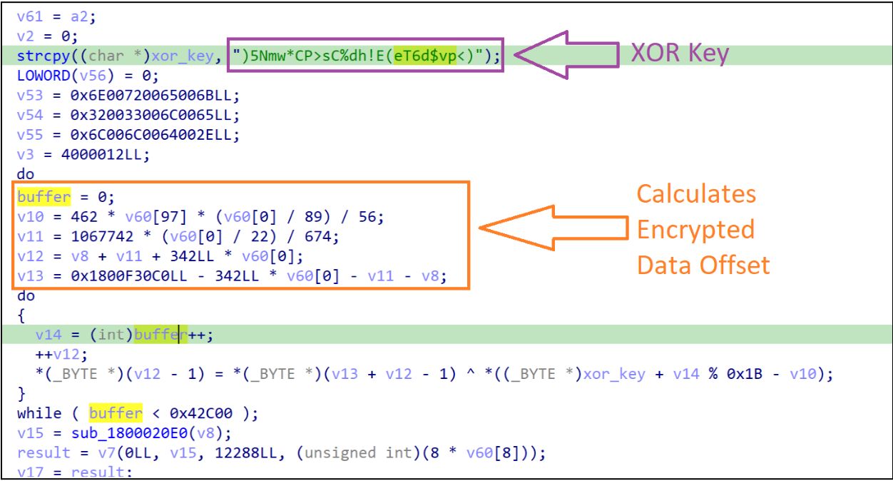 Screenshot-2024-07-22-at-4.12.37-PM.png
