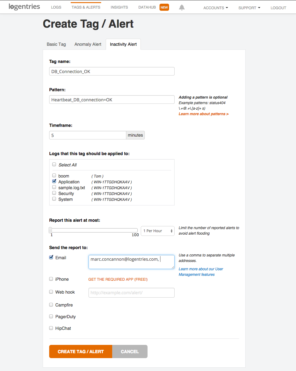 Screen-Shot-2014-10-20-at-10.02.41.png