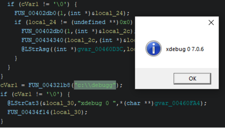 Screenshot-2024-12-04-at-10.36.40-AM.png