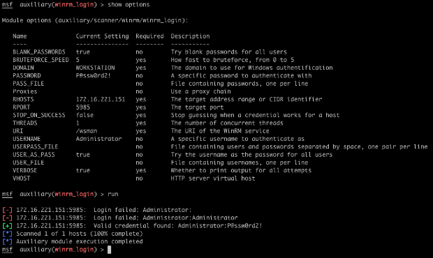 winrm_login.png