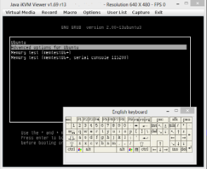 ipmi_boot.png