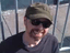 mglinski's avatar